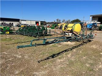  Miscellaneous 18-Row