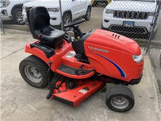 Simplicity Prestige 20