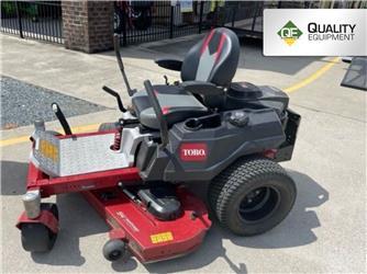 Toro 75754