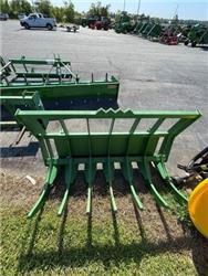  WALLACE 60-SIS-400JD