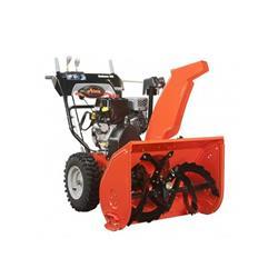 Ariens ST28DLE Deluxe AX291