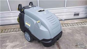 Kärcher HDS 1218