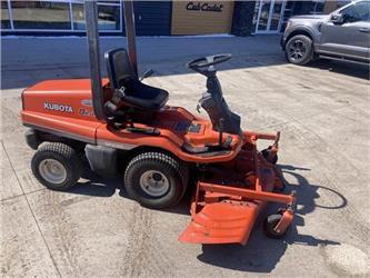 Kubota GF1800E