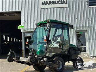 Ransomes HR3300T, 33 AG