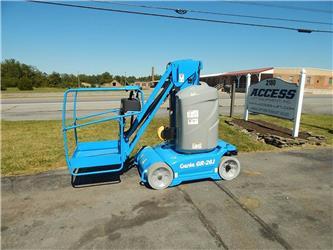 Genie GR-26J
