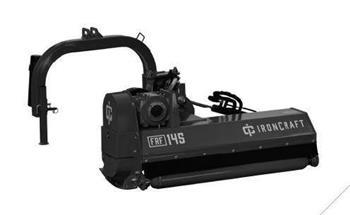  IRONCRAFT FRF145