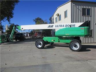 JLG 1200SJP