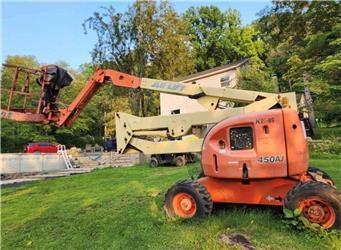 JLG 450AJ