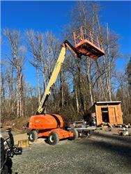 JLG 460SJ