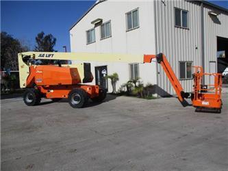 JLG 800AJ