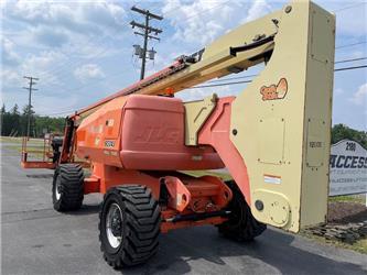 JLG 800AJ