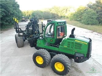 John Deere 1910G