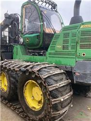 John Deere 1910G