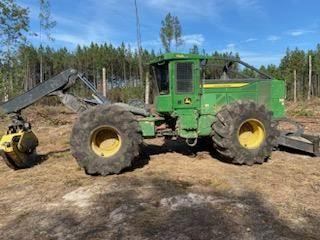 John Deere Other