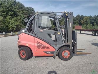 Linde H40T