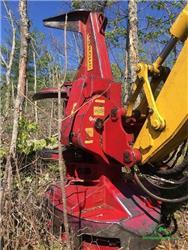  Quadco 2900