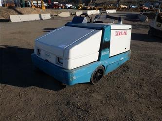 Tennant 6500
