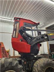 Valmet 911.4