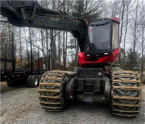 Valmet 941