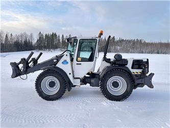 Wille 655B