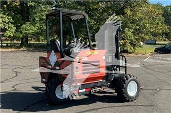 Palfinger GT55