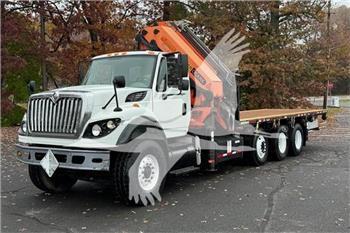 Palfinger PK36002