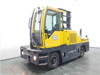 Combilift C5000 FSL