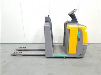 Jungheinrich ECE 220