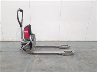 Linde CITI ONE 1130-00