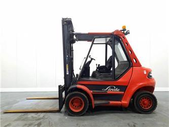 Linde H70-03 353