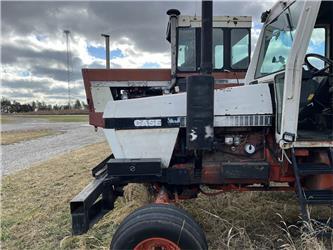 Case IH 1490