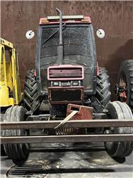Case IH 585 XL