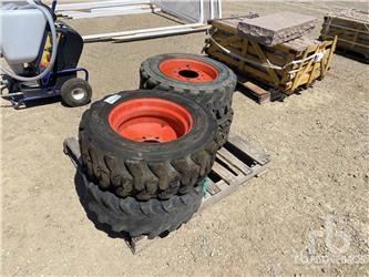  10-16.5 Skid Steer