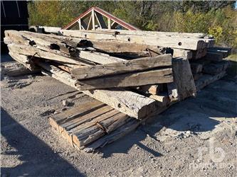  9 ft Flatbed