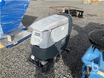  ADFINITY 20 ECOFLEX