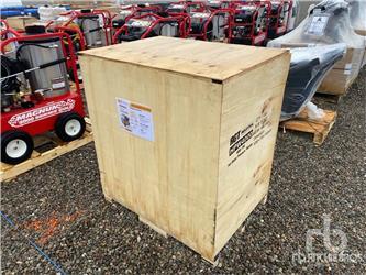 AGT HPW4000