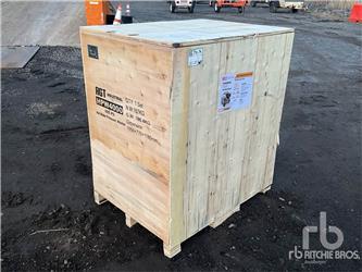 AGT HPW4000