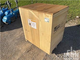 AGT HPW4000