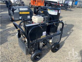 Alkota 3305X4X