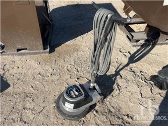 American FM1700HD