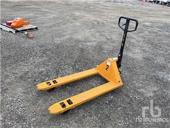 Atlas Copco E-Z LIFT
