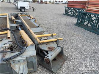 Berminghammer HHH-16