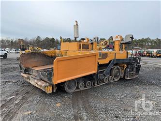 Blaw-Knox PF-5510