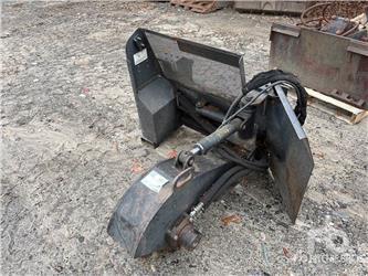 Bobcat SG30