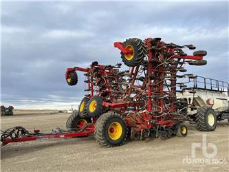 Bourgault 3320PHD XTC