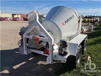  CAROKO CK-8000