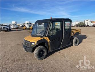 Caterpillar CUV85