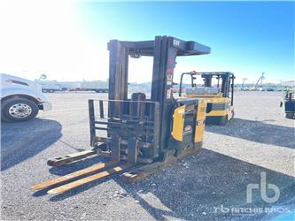 Caterpillar NR3000