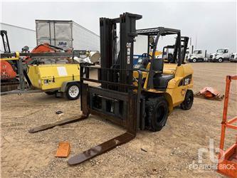 Caterpillar PD11000