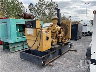 Caterpillar SR-4B
